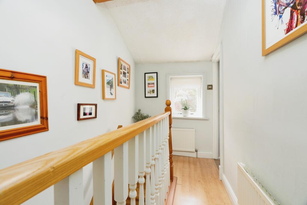 Additional image 13 of Thane Row, Cliviger, Burnley, BB11