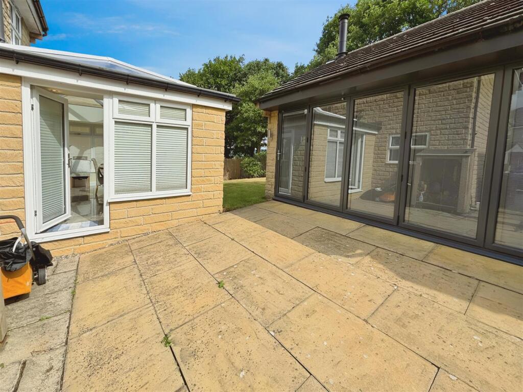 Additional image 24 of Northlea Avenue, Bradford, BD10 8LJ