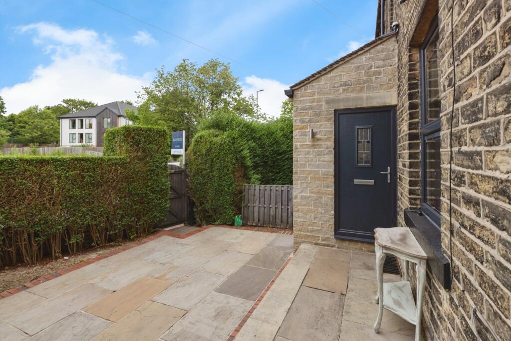 Additional image 13 of Huddersfield Road, Bradford, West Yorkshire