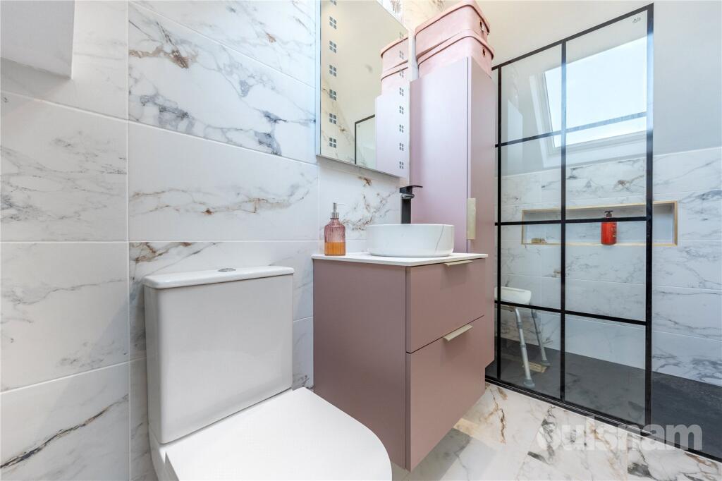 Additional image 24 of Sambourne Lane, Sambourne, Redditch, Warwickshire, B96