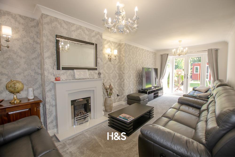 Additional image 3 of Stanway Road, Shirley