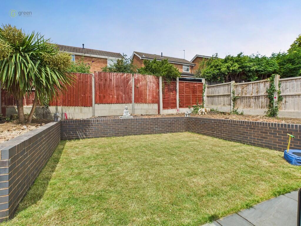 Additional image 14 of Hampton Close, Perrycrofts