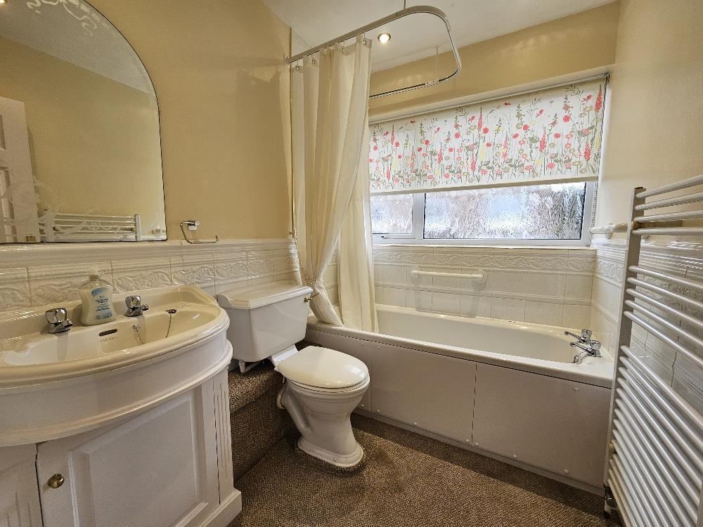 Additional image 10 of Blakedown Road, Halesowen