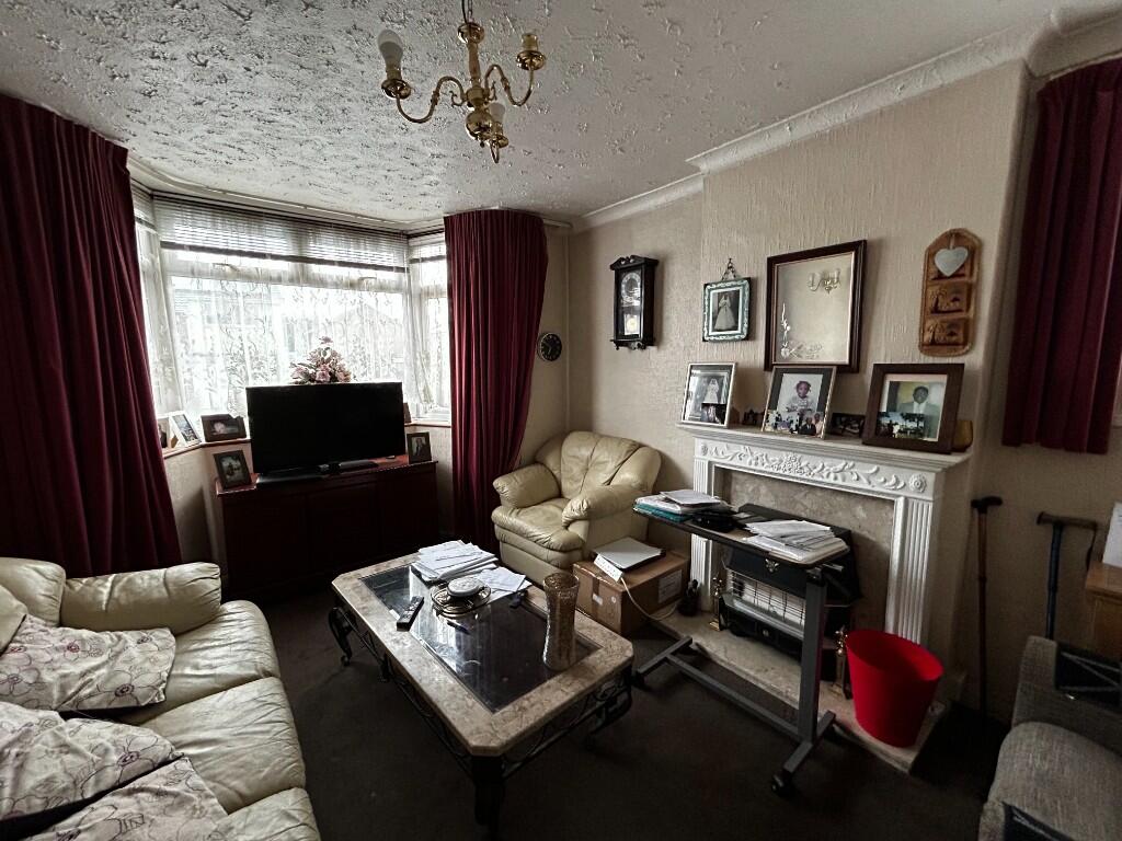 Additional image 13 of Grafton Road, Oldbury, West Midlands, B68