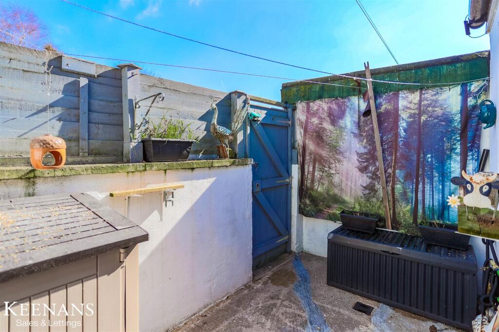 Additional image 26 of Lawrence Street, Padiham, Burnley