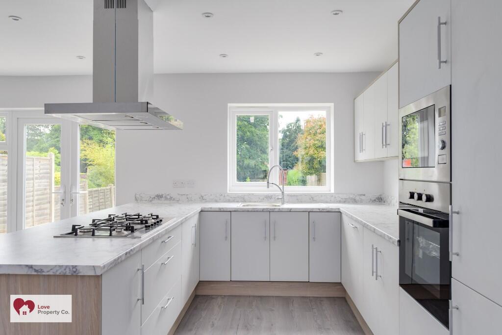 Additional image 9 of Cropthorne Road, Shirley, Solihull, B90 3JJ
