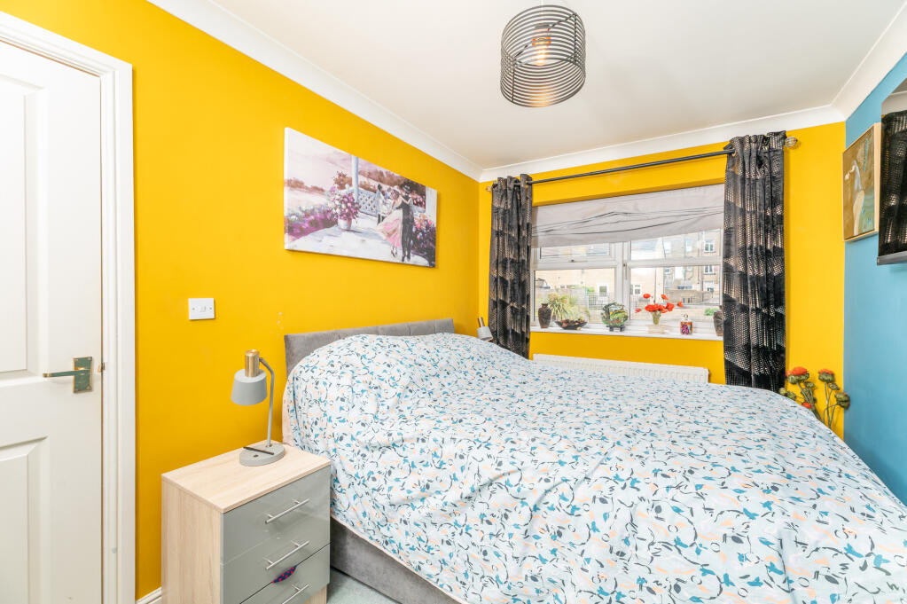 Additional image 16 of Priestthorpe Road, Bingley, West Yorkshire, BD16