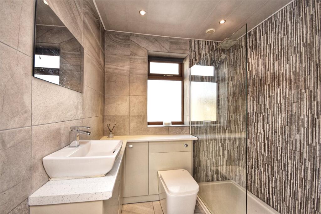 Additional image 12 of Longsight Avenue, Clitheroe, Lancashire, BB7