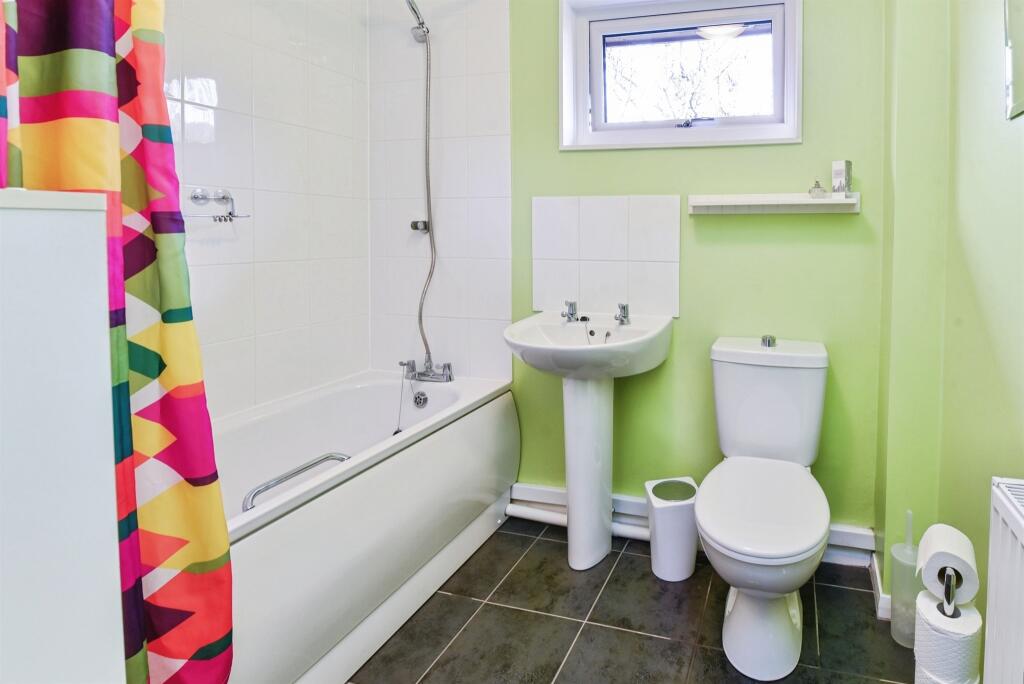 Additional image 6 of The Knoll, Westbury