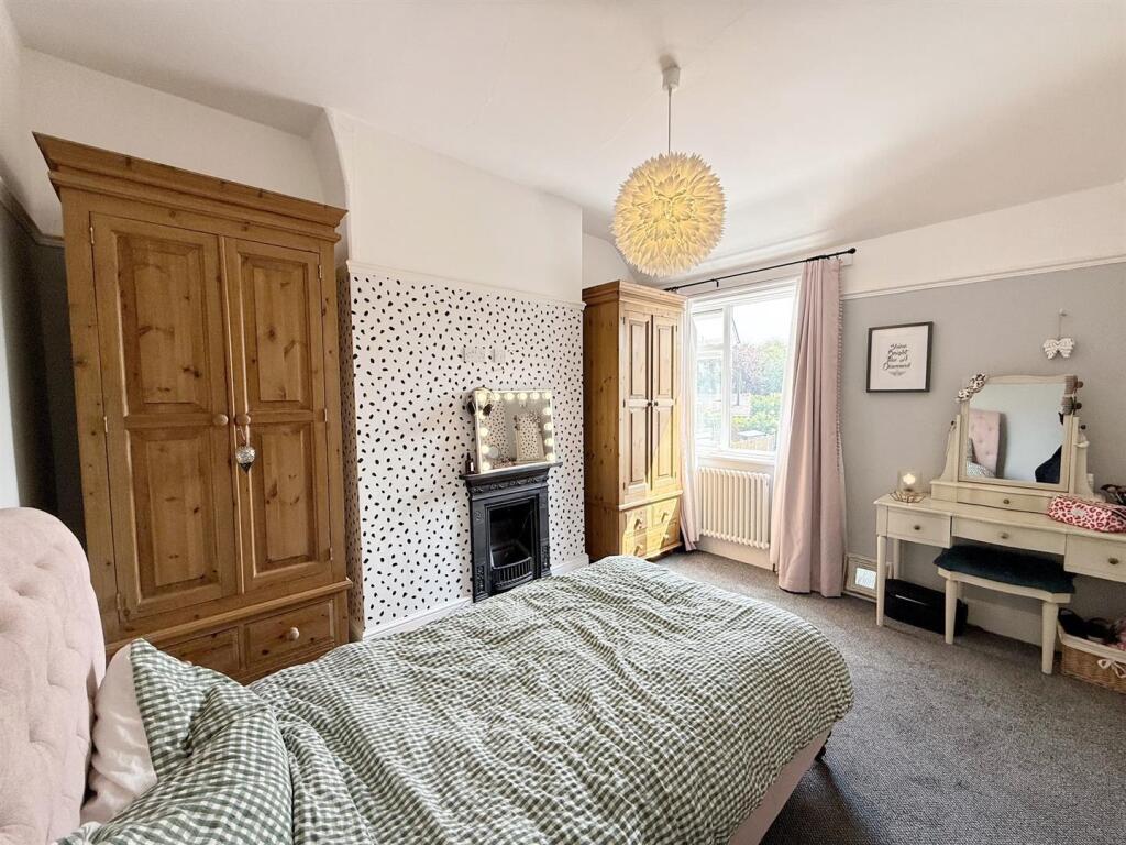 Additional image 25 of Lichfield Road, Four Oaks, Sutton Coldfield