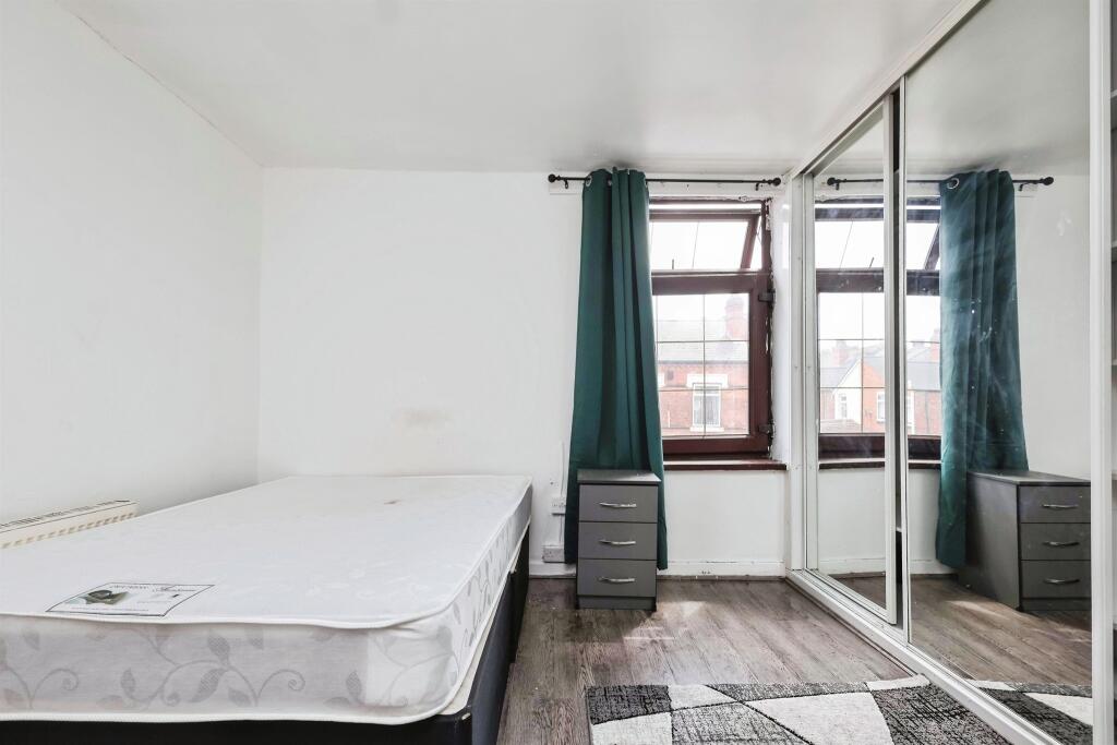 Additional image 6 of Woodall Road, Birmingham