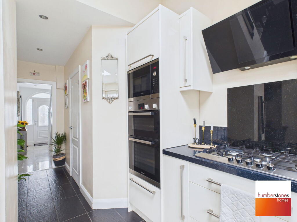 Additional image 8 of Park Avenue, Oldbury, B68 8EP