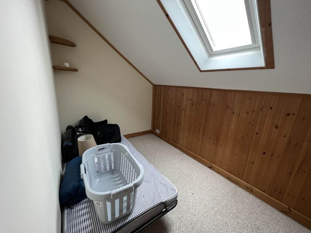 Additional image 8 of Rudge, Nr Frome, Somerset