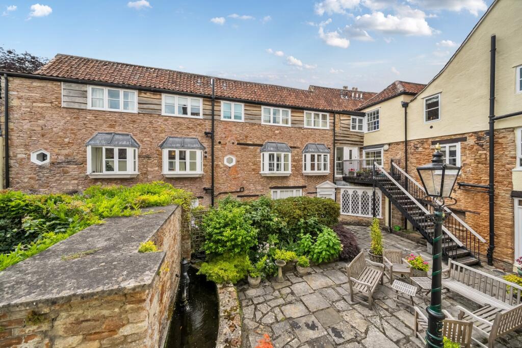 Additional image 22 of Anseres Place, Wells, BA5