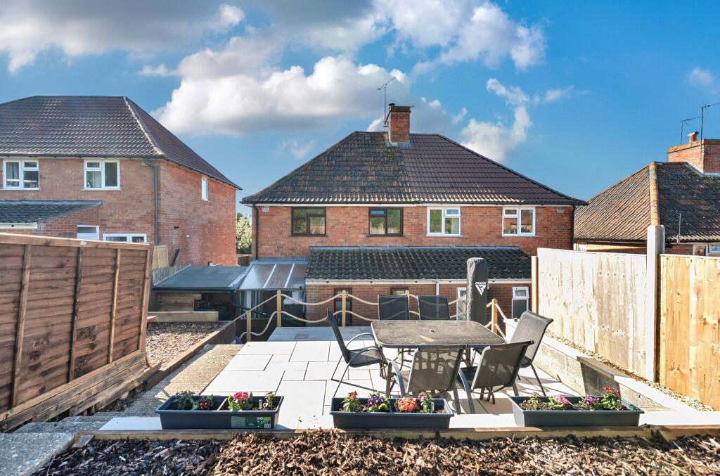 Additional image 14 of Overton, Wincanton, Somerset, BA9