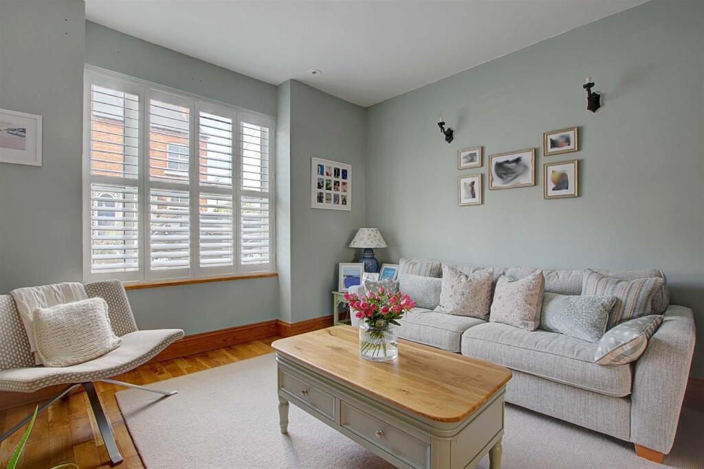 Additional image 4 of Carlyle Road, Bromsgrove