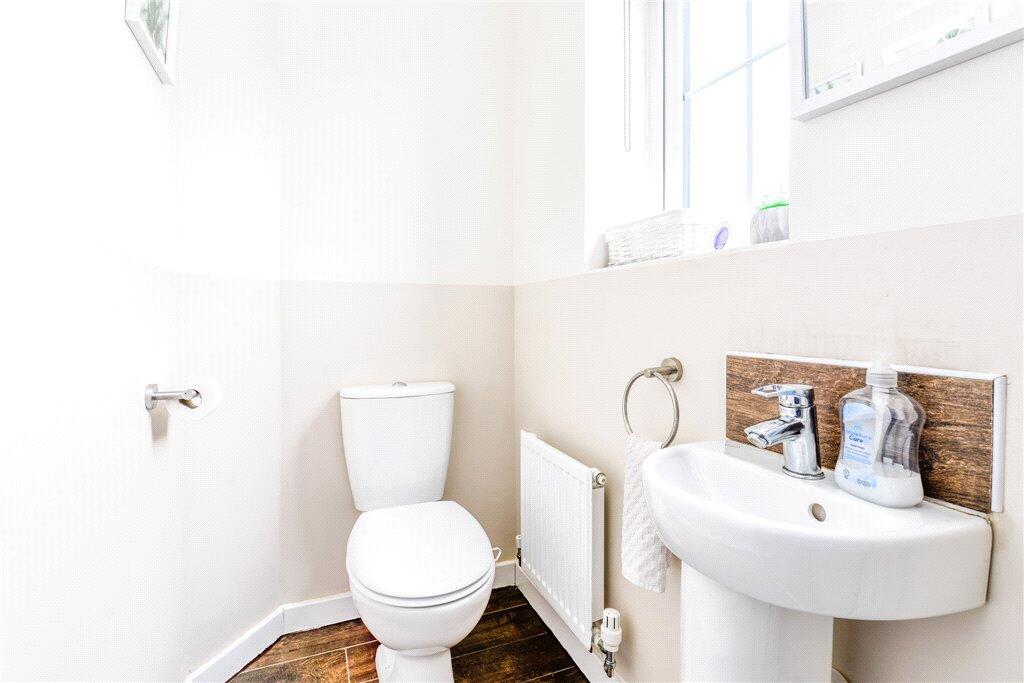 Additional image 12 of Beck Bridge Lane, Allerton, Bradford, West Yorkshire, BD15