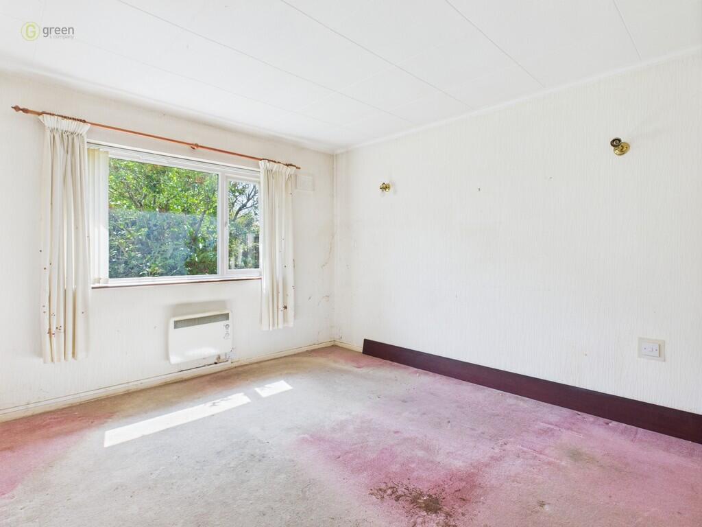 Additional image 6 of Rosslyn Road, Walmley