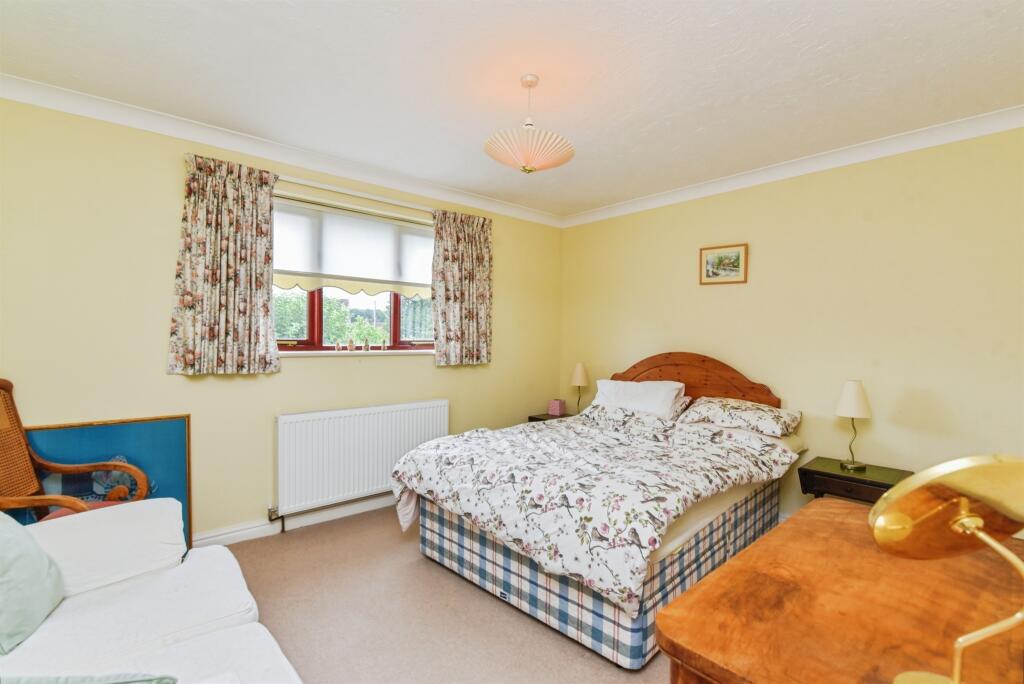 Additional image 9 of Zeals Green Drive, Zeals, WARMINSTER