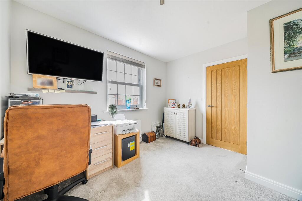 Additional image 16 of Six Acre Street, Yeovil, Somerset, BA21