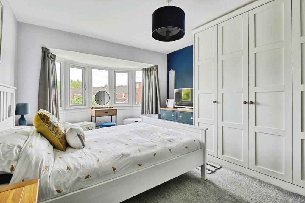 Additional image 18 of Wakefield Close, Sutton Coldfield