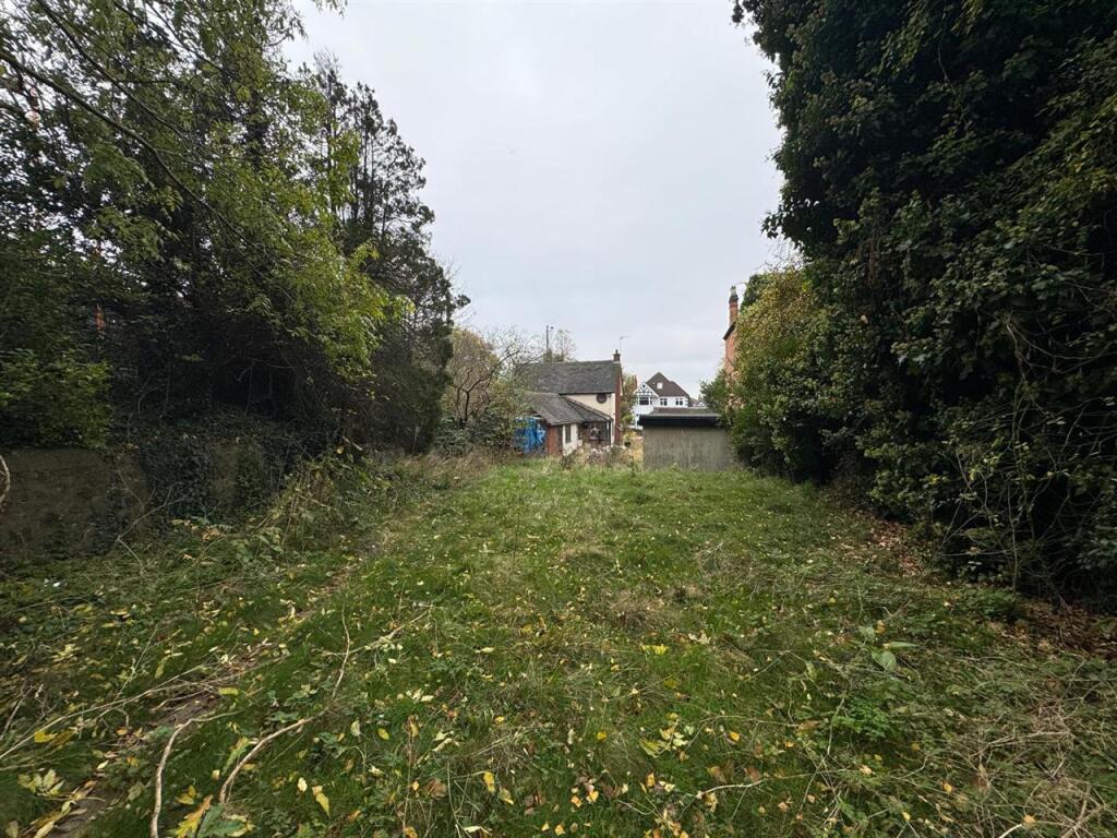 Additional image 9 of Chester Road, Birmingham