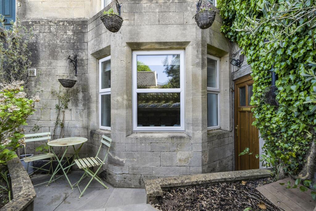 Additional image 28 of Devonshire Villas, Bath, BA2