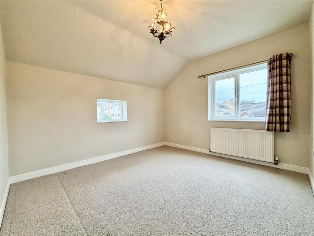 Additional image 14 of Long Lane, Queensbury, Bradford