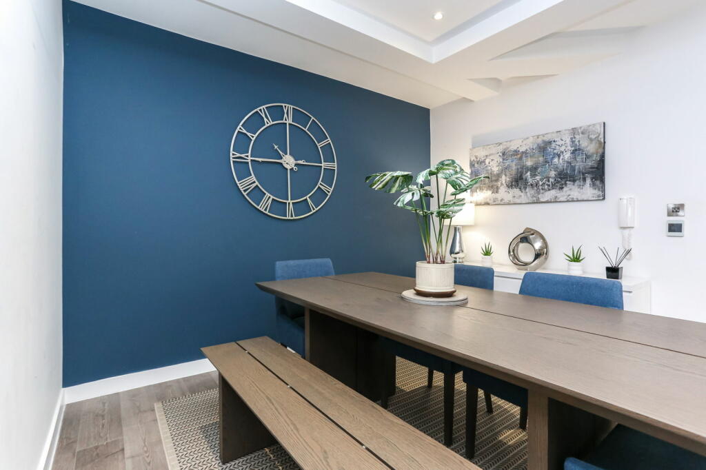 Additional image 4 of The Loom, Helmshore, Rossendale, BB4