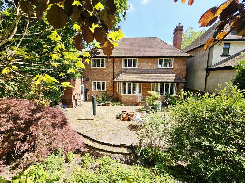 Additional image 34 of Beech Hill Road, Wylde Green, Sutton Coldfield, Birmingham, B72 1DT