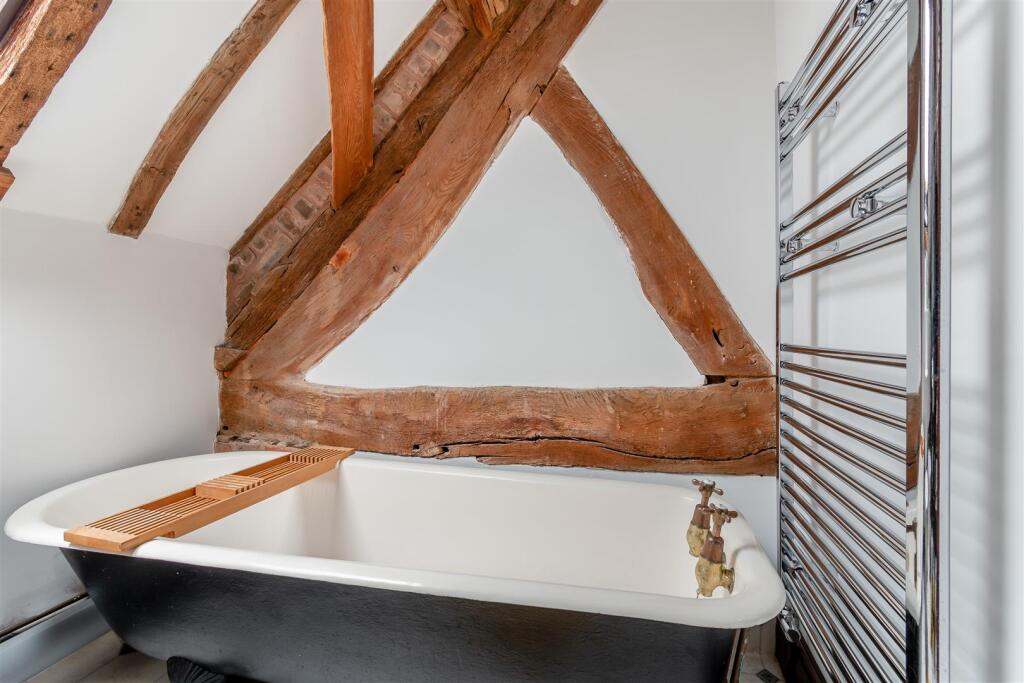 Additional image 17 of Bulls Lane, Wishaw, Sutton Coldfield