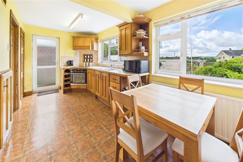 Additional image 4 of Sunnymead, Midsomer Norton, Radstock, Somerset, BA3