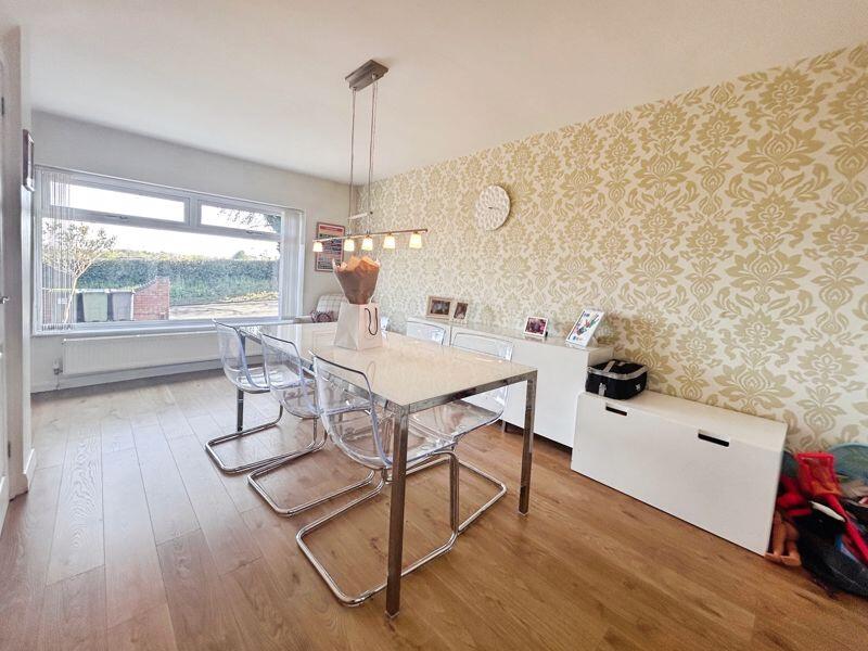 Additional image 8 of Water Lane, West Bromwich, Birmingham, B71 3SA