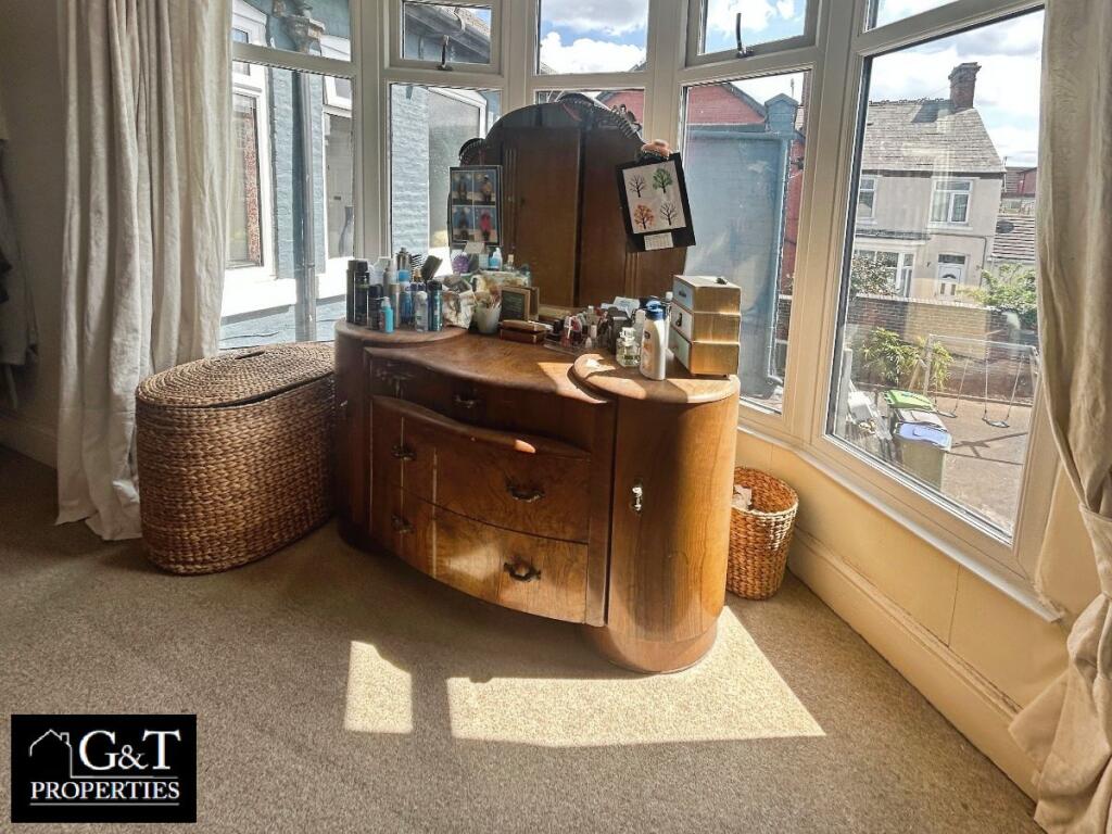 Additional image 23 of Haden Road, Cradley Heath