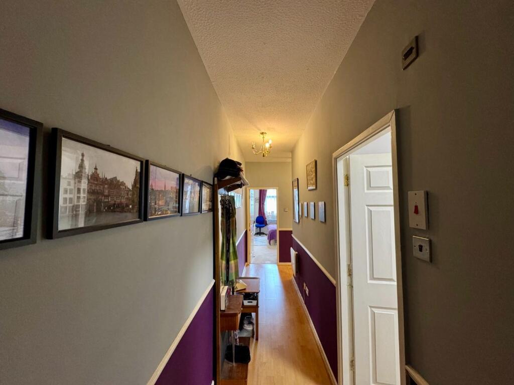 Additional image 7 of Victoria Apartments, Padiham, Burnley