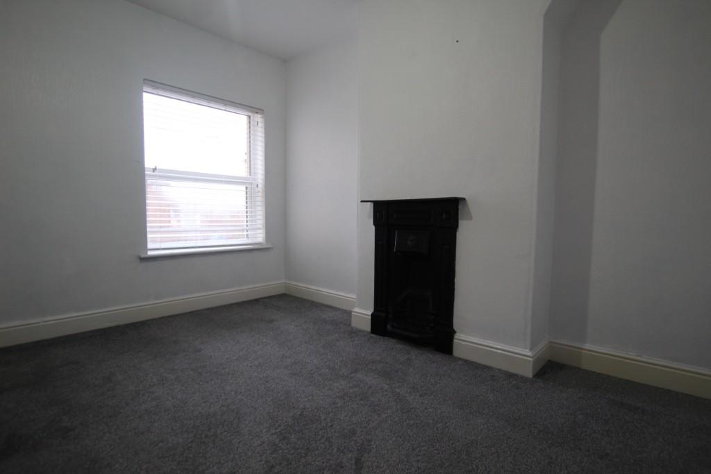 Additional image 7 of Long Street, Dordon B78