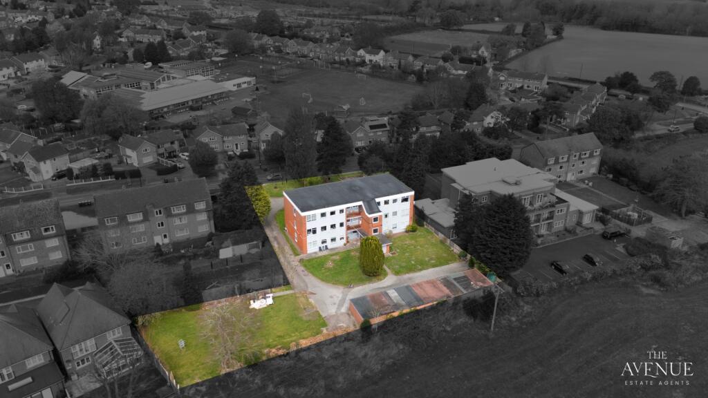 Additional image 2 of Springfield Road, Sutton Coldfield, West Midlands, B75