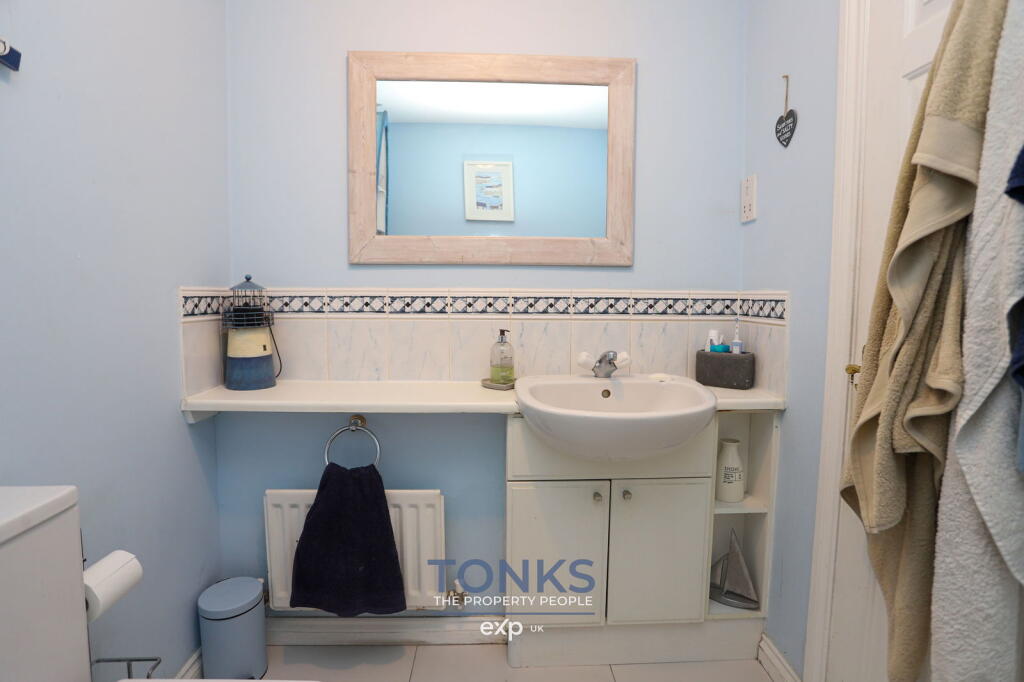 Additional image 33 of Manson Drive, Cradley Heath, B64 6SD