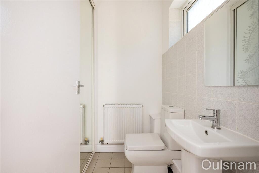 Additional image 8 of Dodford Road, Bournheath, Bromsgrove, Worcestershire, B61