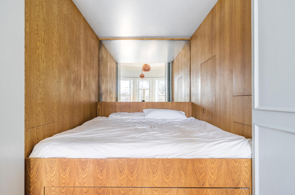 Additional image 20 of The Circus, Bath, Somerset, BA1