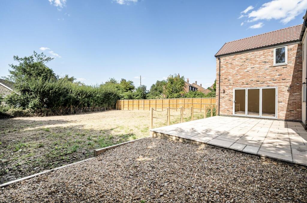 Additional image 24 of Upton Scudamore, Warminster