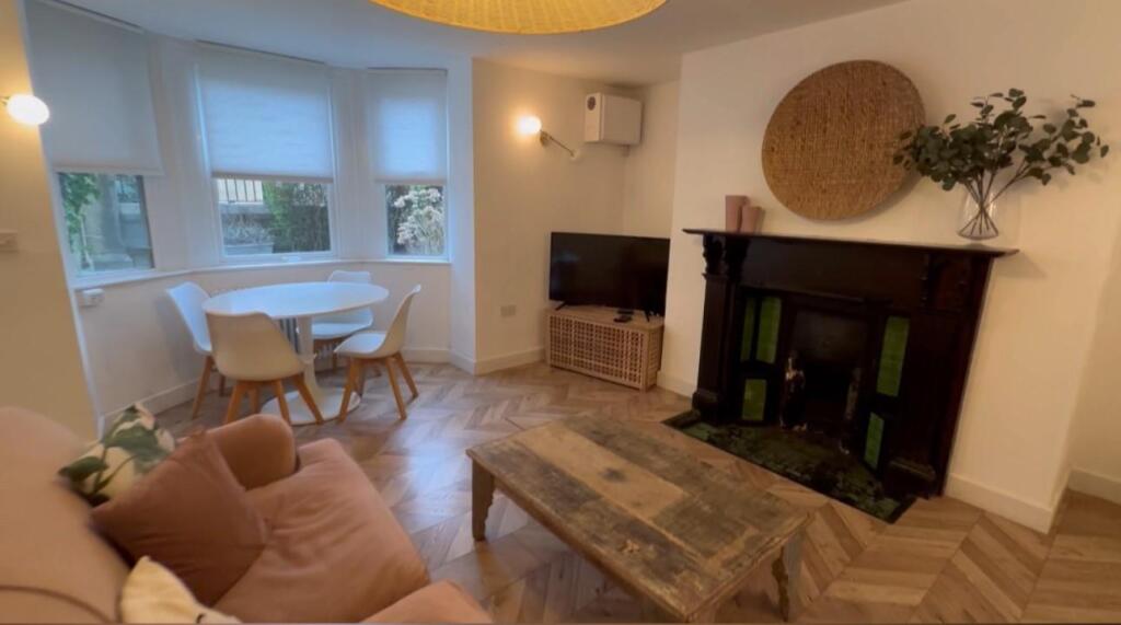 Additional image 6 of Devonshire Villas, Bath
