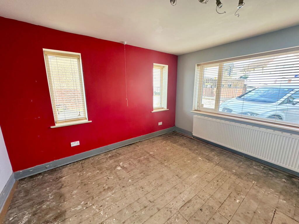 Additional image 9 of Mayfield Road, Ramsgreave, Blackburn, BB1 9BT