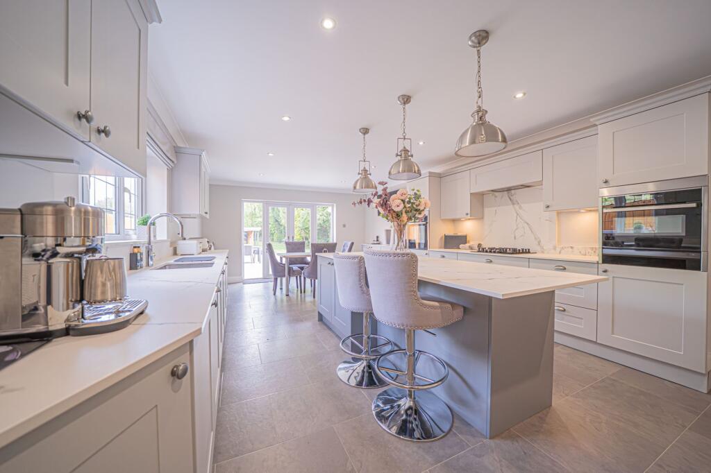 Additional image 37 of Diddington Lane, Hampton-In-Arden, B92