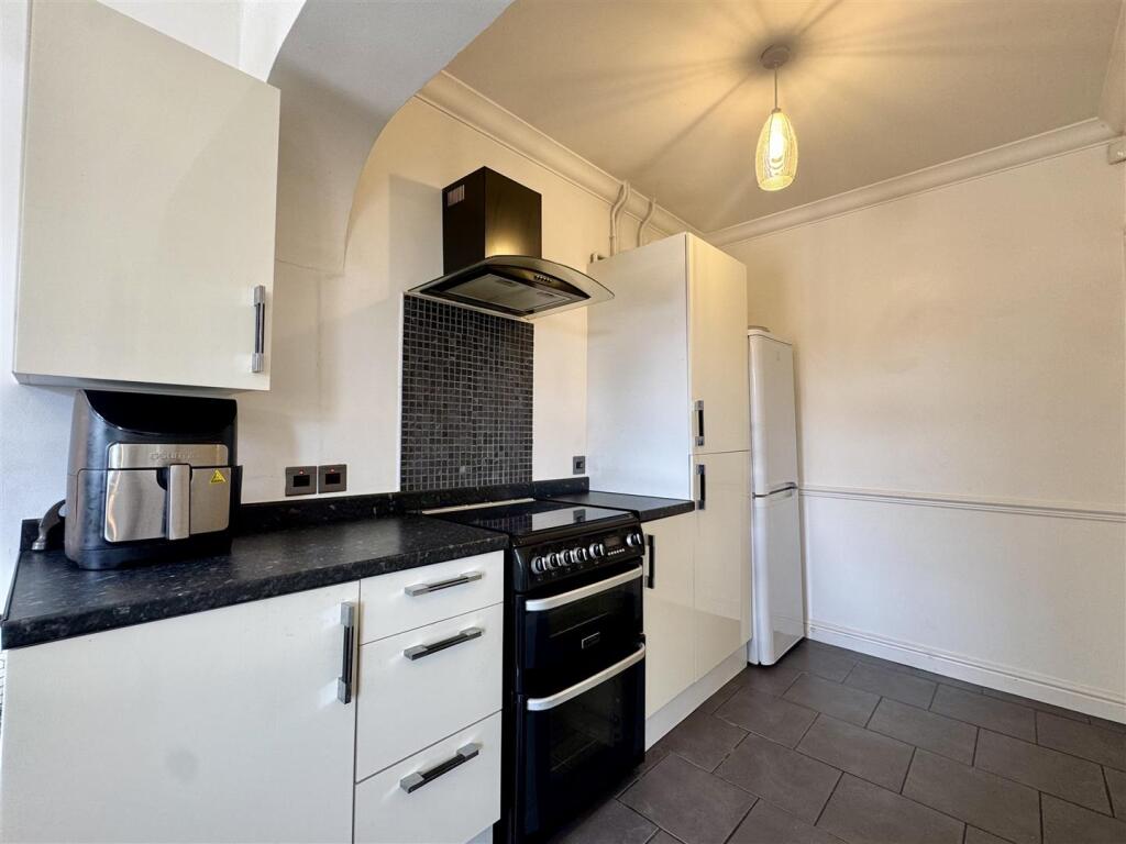 Additional image 19 of Wiggins Hill Road, Wishaw, Sutton Coldfield