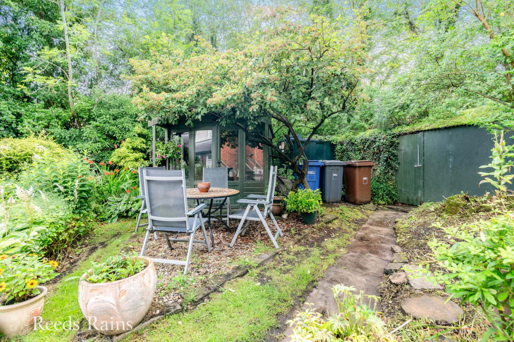 Additional image 20 of Colne Road, Burnley, Lancashire, BB10