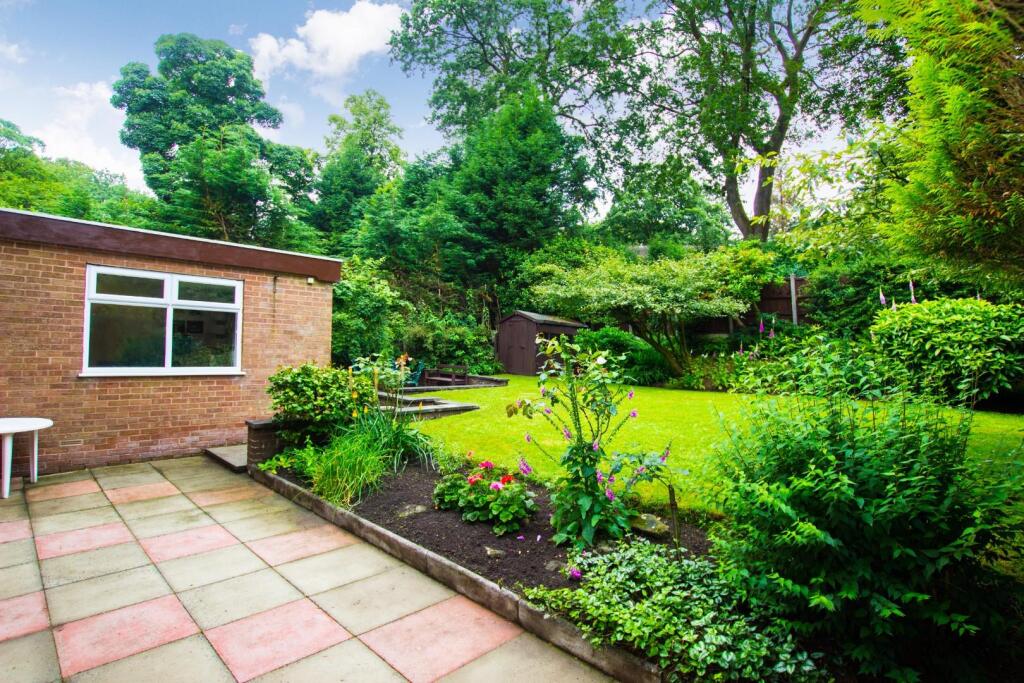 Additional image 19 of Moorthorpe Close, Darwen