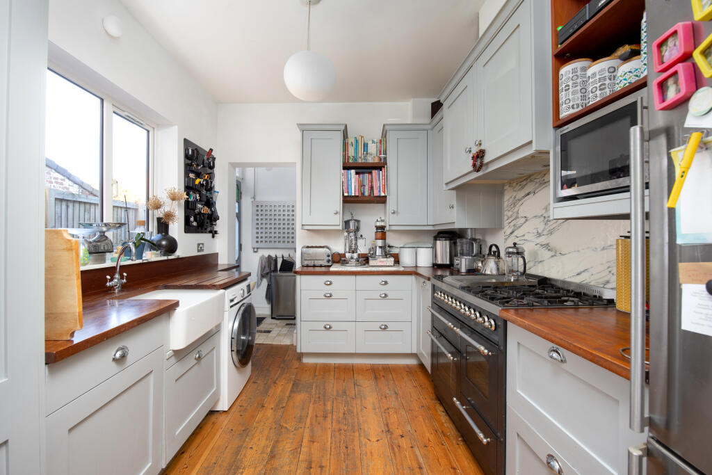 Additional image 2 of Frome Road, Trowbridge