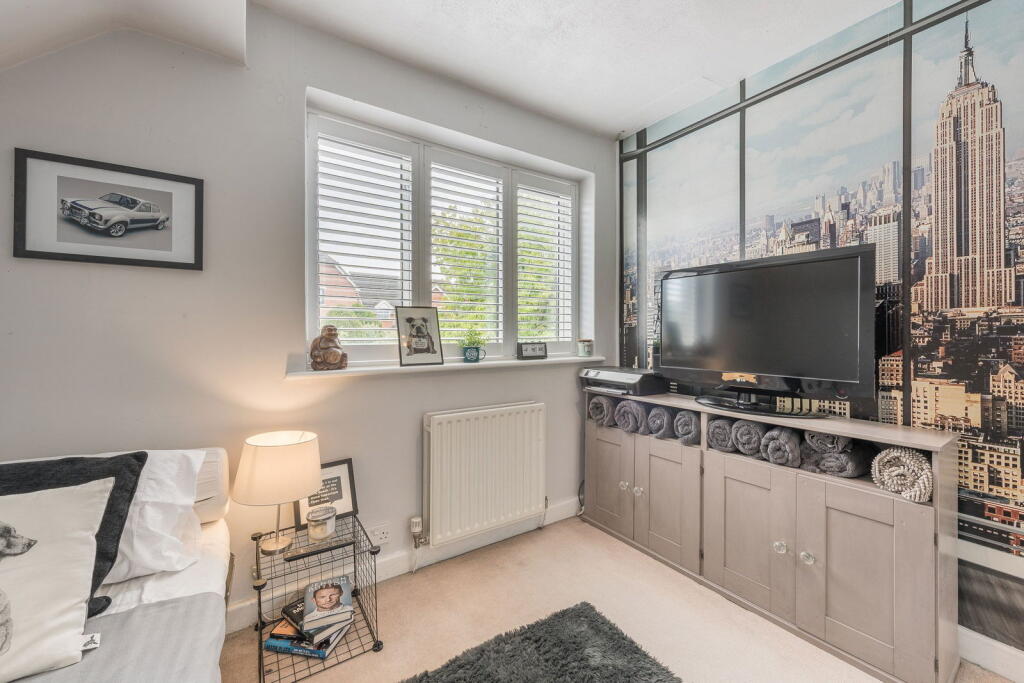 Additional image 40 of Hill Village Road, Sutton Coldfield, West Midlands, B75 5JH