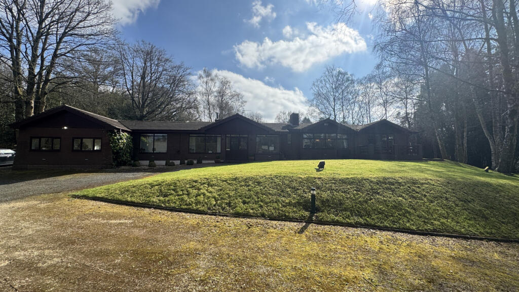 Additional image 6 of Billy Lane, Birmingham, Barnt Green B45 8BY